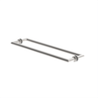 [M18X18] Porte-serviettes - 18" x 18" - En onglet