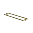 [M18X18] Porte-serviettes - 18" x 18" - En onglet