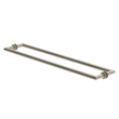 [M24X24] Towel Bar - 24" x 24" - Mitered