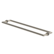 [M24X24] Towel Bar - 24" x 24" - Mitered