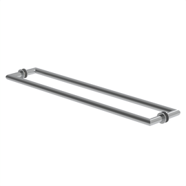 [M24X24] Towel Bar - 24