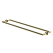 [M24X24] Towel Bar - 24" x 24" - Mitered