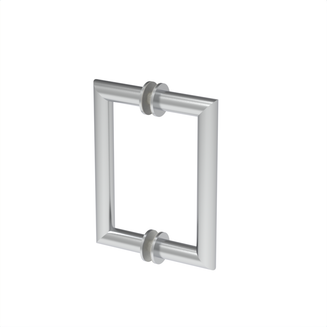 [M6X6] Shower Handle - 6