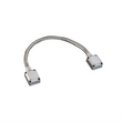 [MDL401] Door Loop for Exposed Mounting