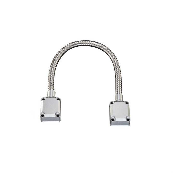 [MDL401] Door Loop for Exposed Mounting