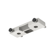 [MSK-SGL] Assa Abloy - Manual Strikes