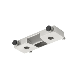 [MSK-SGL] Assa Abloy - Manual Strikes