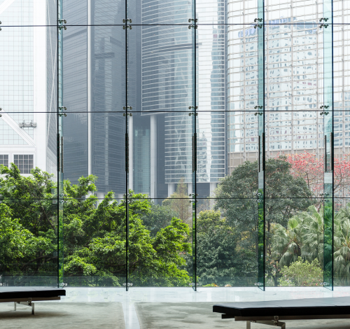 Structural Wall Systems