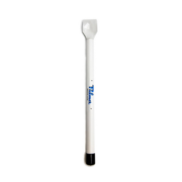 [MASTIC-STIK] Cleaners & Sealants - Palmer Mastic Stik