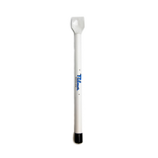 [MASTIC-STIK] Cleaners & Sealants - Palmer Mastic Stik