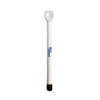 [MASTIC-STIK] Nettoyants et mastics - Palmer Mastic Stik - 1x Tube de 24 oz liq.