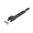 [OHC-609-ARM] Assa Abloy - Rockwood 609 & 304 Closer Arm