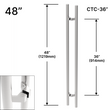OSLP48-BS