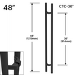 OSLP48-MBL