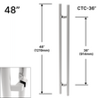 OSLP48-PS
