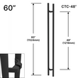 OSLP60-MBL