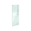 [PDU8000] Assa Abloy - Dispositif anti-panique Rockwood - PDU8000