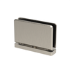 PPH01BN - Liquidation SD - Brushed Nickel