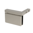 [PIP05R] Pivot de douche biseauté standard, haut ou bas, décalé (droite)