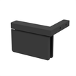 [PIP05R] Pivot de douche biseauté standard, haut ou bas, décalé (droite)