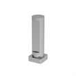 [PIV5PINL] Patch Fittings - Cara Hinges Pivot Pin