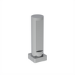 [PIV5PINL] Patch Fittings - Cara Hinges Pivot Pin