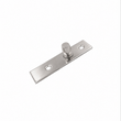[PPIV401-2H] Pivot Patch - Pivot supérieur à swing libre - 2 trous