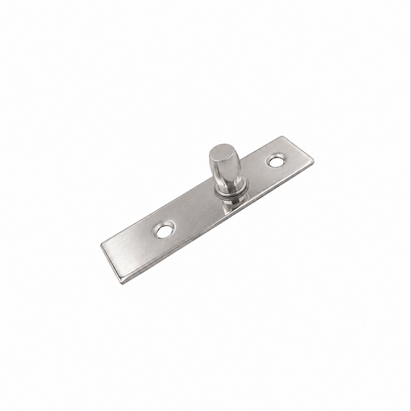 [PPIV401-2H] Pivot Patch - Pivot supérieur à swing libre - 2 trous