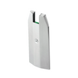 ROCKWOOD 4" Sidelite Rail - Bottom