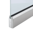 ROCKWOOD 4" Sidelite Rail - Bottom