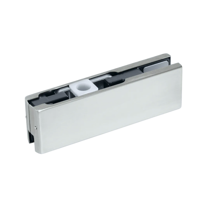 ROCKWOOD Top Door Patch Fitting