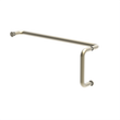 [R6X18] Handle/Towel Bar Combo - 6" x 18" - Tubular