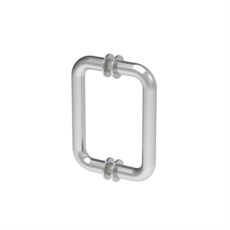 [R6X6] Shower Handle - 6