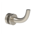[GRH01]  Robe Hooks - Round Trunk Style