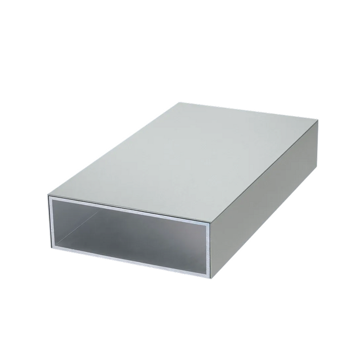 ROCKWOOD Solid 2" x 6" Header