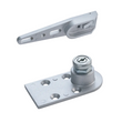 ROCKWOOD Adjustable End Load Bottom Pivot