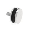 [RWRLLP] Ladder Pull - Round Washer/Stud Kit for Single-Sided & Combination Ladder Pull