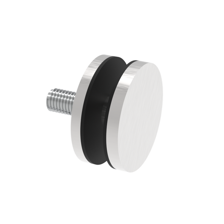 [RWRLLP] Ladder Pull - Round Washer/Stud Kit for Single-Sided & Combination Ladder Pull