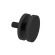 [RWRLLP] Ladder Pull - Round Washer/Stud Kit for Single-Sided & Combination Ladder Pull