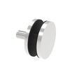 [RWRLLP] Ladder Pull - Round Washer/Stud Kit for Single-Sided & Combination Ladder Pull