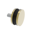 [RWRLLP] Ladder Pull - Round Washer/Stud Kit for Single-Sided & Combination Ladder Pull