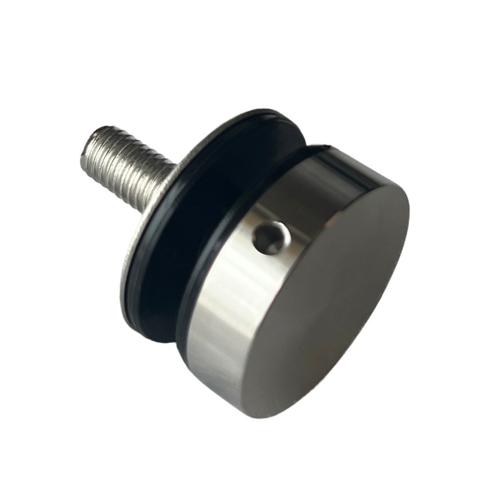 [RWRLLP] Ladder Pull - Round Washer/Stud Kit for Single-Sided & Combination Ladder Pull