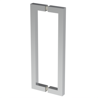 [S12X12] Shower Handle - 12