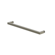 [S18] Porte-serviettes - 18" - Simple face - Carré