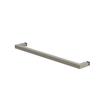 [S18] Porte-serviettes - 18" - Simple face - Carré