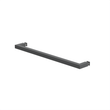 [S18] Porte-serviettes - 18" - Simple face - Carré