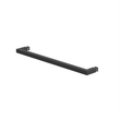 [S18] Porte-serviettes - 18" - Simple face - Carré