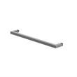 [S18] Porte-serviettes - 18" - Simple face - Carré