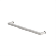 [S18] Porte-serviettes - 18" - Simple face - Carré
