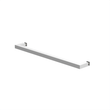 [S18] Porte-serviettes - 18" - Simple face - Carré